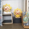 津南国家会展招聘搭建小工，