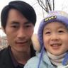 北京昌平区招架子工,钢筋绑扎!突击队勿扰