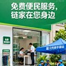 招聘房产置业顾问