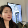 Ai赋能外贸专员
