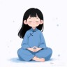装配工、焊工(长白班、14薪、长期工)