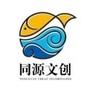 室内设计