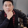 玻璃