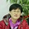 淀山湖镇招聘熟练氩弧焊工
