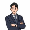 保安人员
