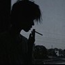 东莞招人！管理轻松不严！可带手机包吃包住！