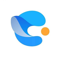 深圳标普云科技有限公司