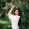 销售专员