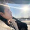 面诊，技术操作人员