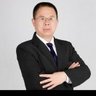 业务综合（采购、销售兼内勤）
