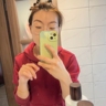 债务托管/个人征信异议申诉优化专员