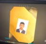 游戏代肝