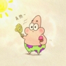 抖音\快手聊天打字兼职居家办公
