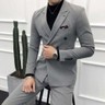 吉林吉林龙潭区江北招小工15名,200/9小时,每个月15号开资,有午餐,55岁以下,有农忙的不招,
