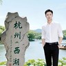 武汉蔡甸区岚图汽车科技股份有限公司云峰工厂(1号门进口),招水电工(2名)师傅,要有电工证