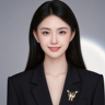 杭州5G新厂220、240 无需经验、学历