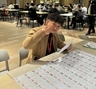 矽品科技/知名半导体/全球IC封装测试行业知名企业/福利待遇好/晋升空间大