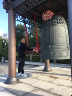 上海浦东新区祝桥镇招排水师傅大工（HDPE承插管和PVC管师傅），图纸会看，独立完成350元一工，不会做的勿扰