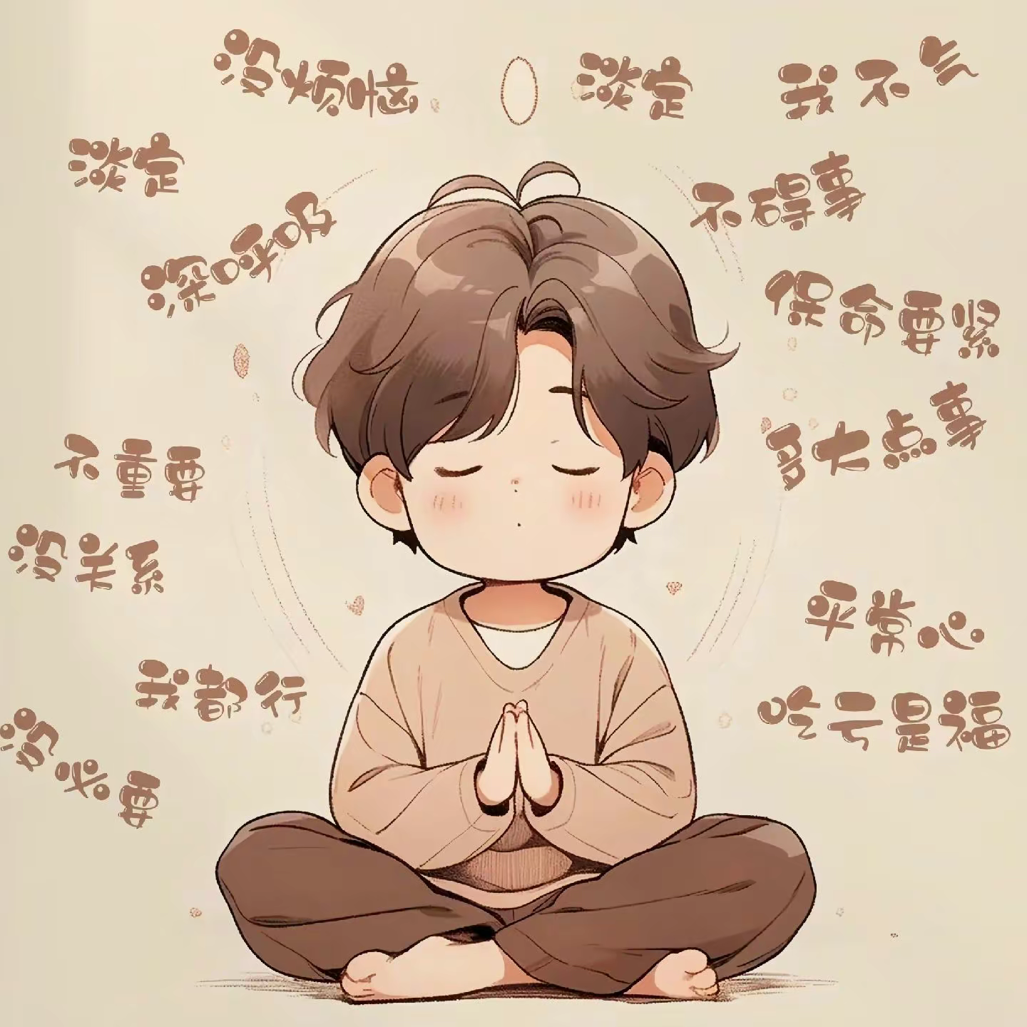 城口县装修木工,隔断工地招工