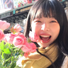 初中高级次世代角色模型师(双休+大厂项目项目多+晋升空间大)