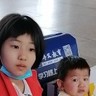 略懂看电路图,懂得电脑基本操作