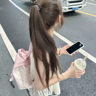 服务员4500包吃住