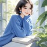 叉车工