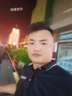 郑州二七区德华步行街招电工师傅一位，(商铺装修)晚上22点-早上7点，工资300元现结，干两天(家装电工不需要