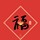 卢先生
