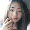 高薪诚聘派遣工，正式工