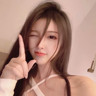 急招336一天！新厂开招！扫码/质检/贴标签+包吃住人走帐清+可预支随走随结上六休一