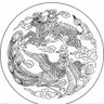 广西玉林招一位喷外墙仿石漆师傅工资面议能做一个星期左右