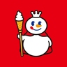 蜜雪冰城