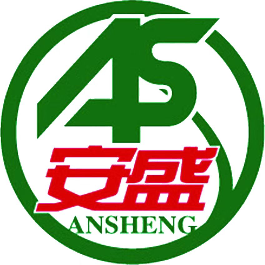 魚泡網