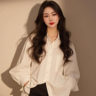 销售客服
