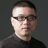 cad.su深化设计