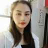 美容学徒