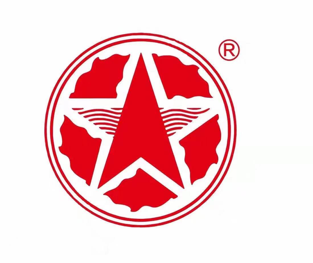 魚泡網(wǎng)