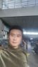 四川凉山越西县州文昌街7层无机房电梯招安装工，4月18号左右到货，技术要好，主机自己吊装，二把刀勿扰。联