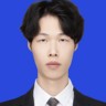 生产采购总监