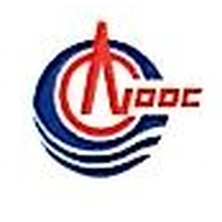 中海油石化工程有限公司