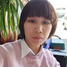 政企渠道供应链管理