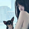 美甲师