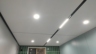 贺州八步区一个推拉门两个房间窗之前差拆旧下来的现在需要重新安装上去一共三个1000块人工材料我这边出