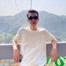 日结2小时230带车数据采集兼职