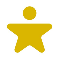 巨星农牧有限公司