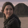 人事助理