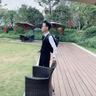 〖销售的不是房子，是家的梦想〗