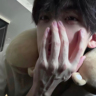 销售
