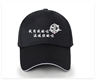 烧鹅快餐服务员,